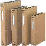 http://registry.ebase-jp.com/volume/00001/imag/icon2441/t010000244077.jpg