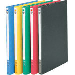 http://registry.ebase-jp.com/volume/00001/imag/icon2844/t010000284350.jpg
