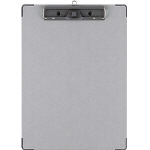 http://registry.ebase-jp.com/volume/00001/imag/icon2449/t010000244865.jpg