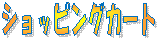 VbsOJ[g